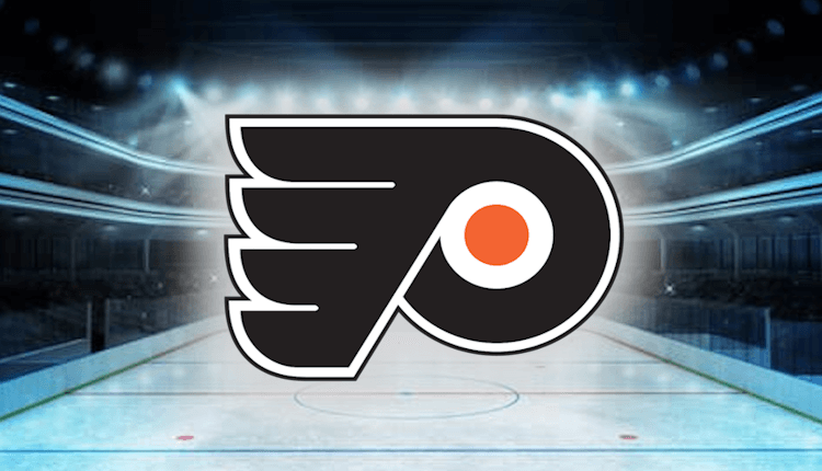 Philadelphia Flyers Fantasy Hockey Team Preview