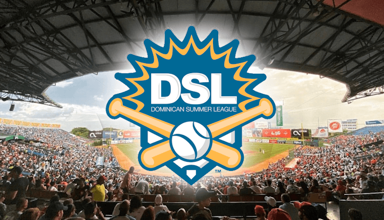 Top DSL Prospects for Dynasty Leagues