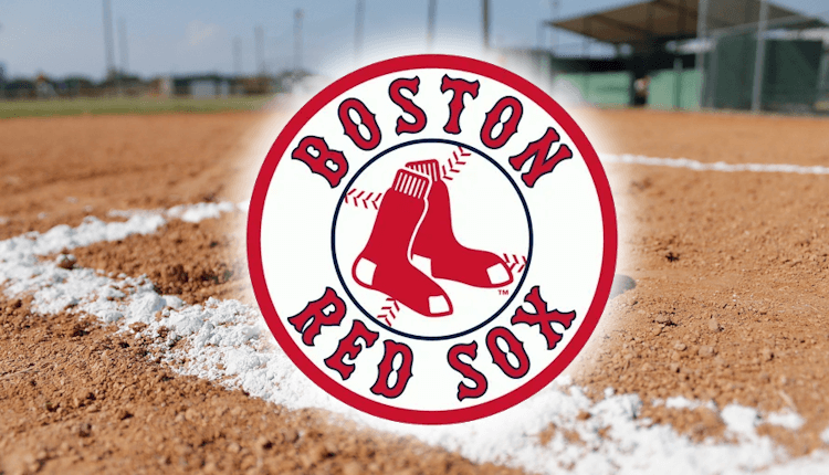 Boston Red Sox Top 30 Fantasy Baseball Prospects