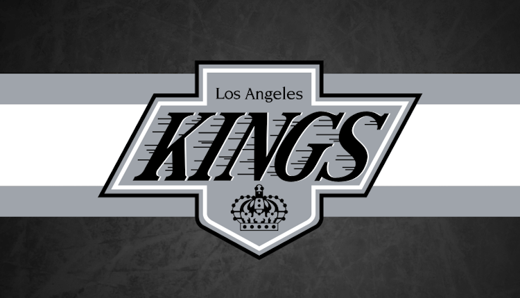 Fantasy Hockey Sleeper Los Angeles Kings