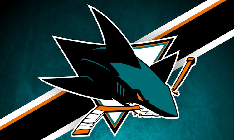 San Jose Sharks trade Artemi Kniazev to Winnipeg Jets for Leon