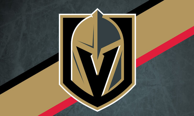 Fantasy Hockey Sleepers Vegas Golden Knights