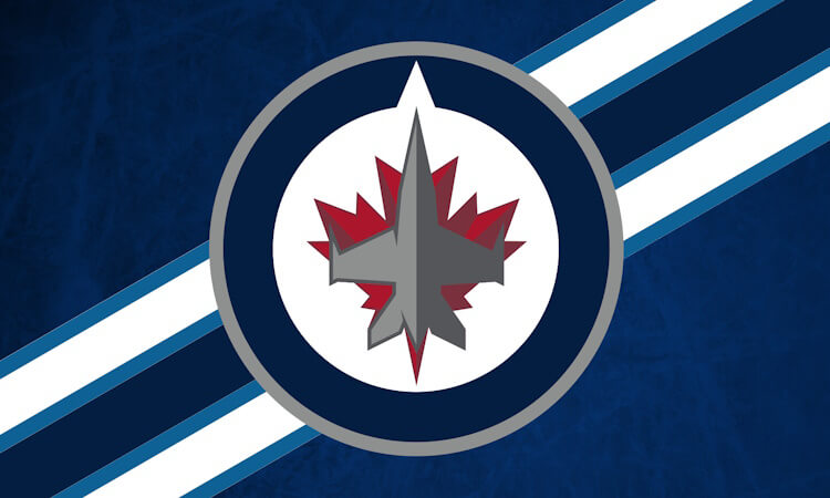 Winnipeg Jets: The Jets Depth Chart Options for Pierre-Luc Dubois