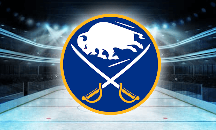 Complete List Of Buffalo Sabres That Attended Training Camp