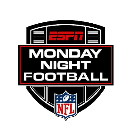 Monday Night Football Preview: Saints/Panthers and Browns/Steelers