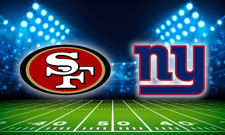 which nfl team plays tonight thursday night football
