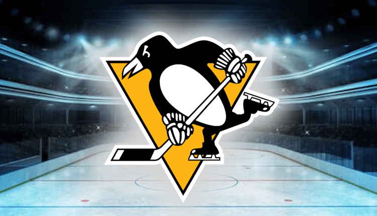 Pittsburgh Penguins Fantasy Hockey Team Preview
