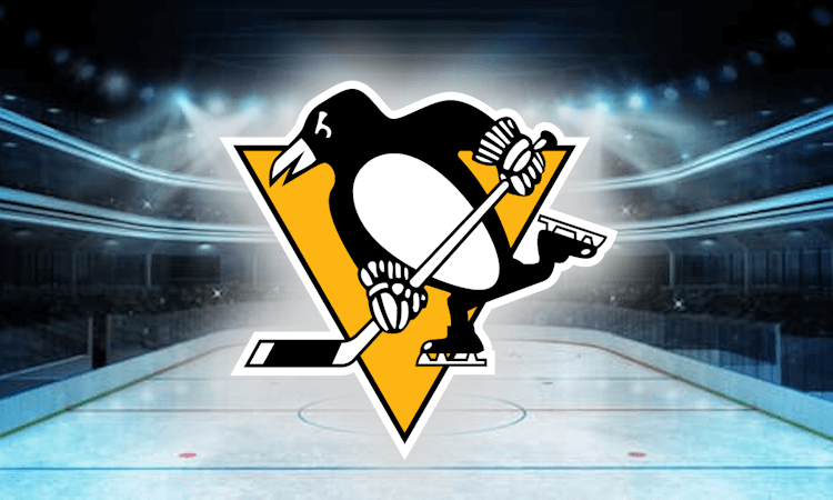 Bryan Rust, Pittsburgh Penguins, RW - Fantasy Hockey News, Stats