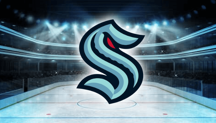 Seattle Kraken Fantasy Hockey Preview