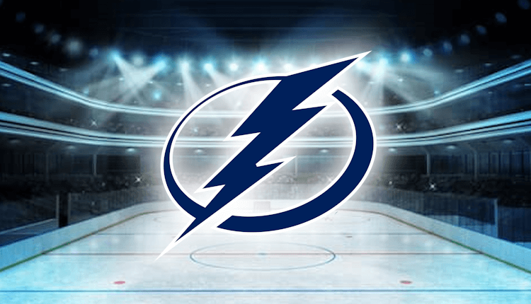 Tampa Bay Lightning Fantasy Hockey Preview