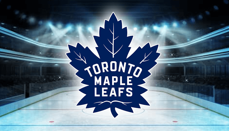Toronto Maple Leafs Fantasy Hockey Team Preview