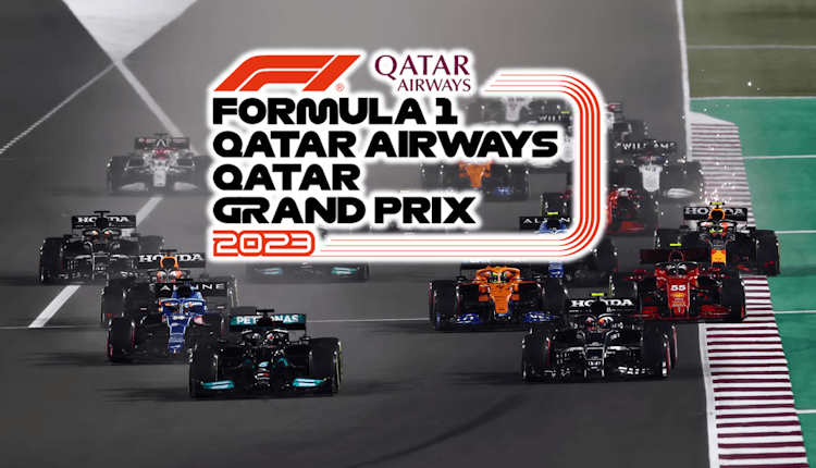 2023 Qatar Grand Prix Tier and Salary Cap Rankings