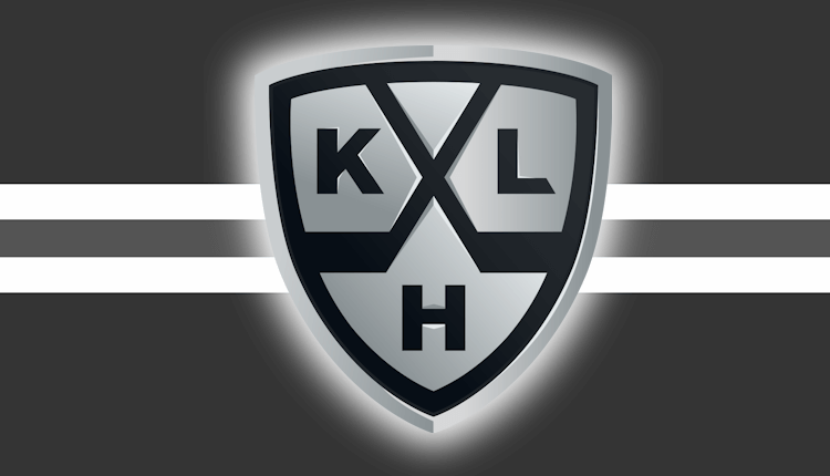 Fantasy Hockey Prospects Review KHL