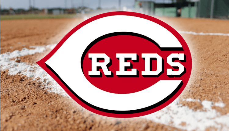 Cincinnati Reds Top 30 Prospects Rankings