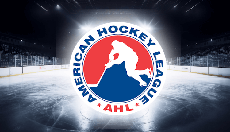 Fantasy Hockey Prospects AHL American Hockey League
