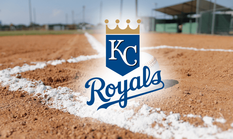Kansas City Royals Prospects Top 30