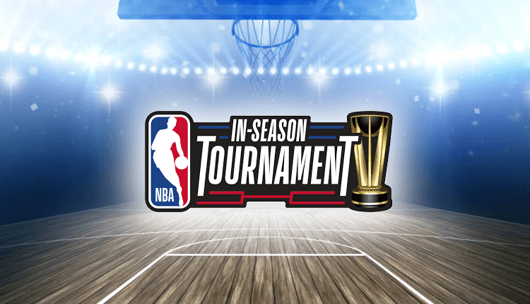 NBA Fantasy Basketball Schedule Preview