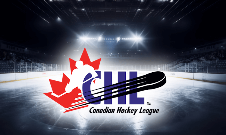 NHL Fantasy Hockey Prospects CHl Canadian Hockey League