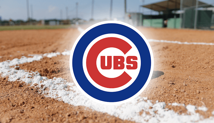 Top 30 Chicago Cubs Prospects Rankings