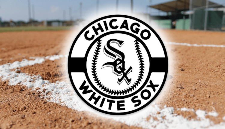 Top 30 Chicago White Sox Prospects Rankings
