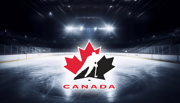 Team Canada World Juniors Fantasy Prospect Review