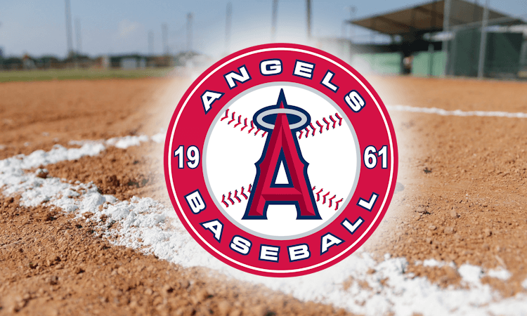 Top 30 Los Angeles Angels Prospect Rankings
