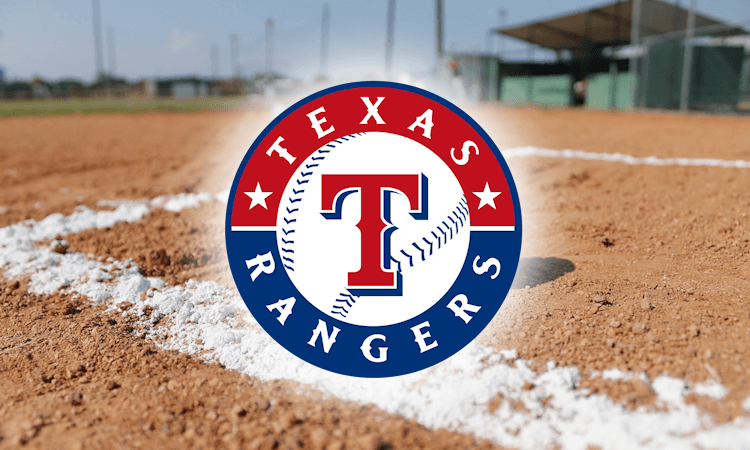 Top 30 Texas Rangers Prospects Rankings