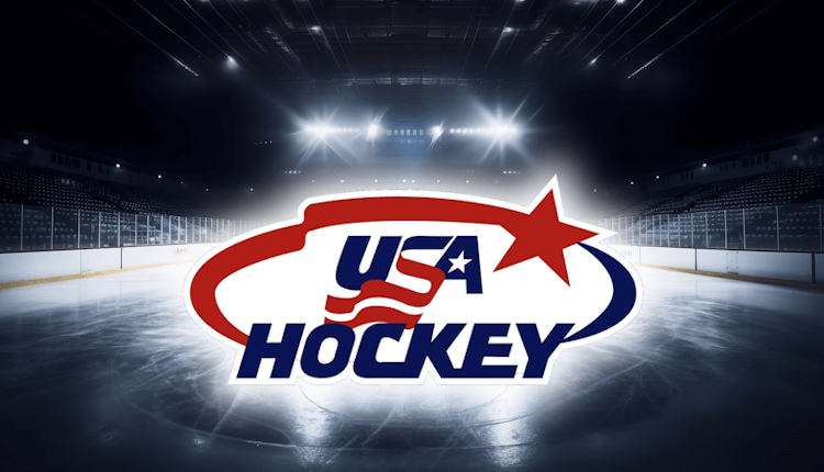 USA Hockey World Juniors Fantasy Prospect Review