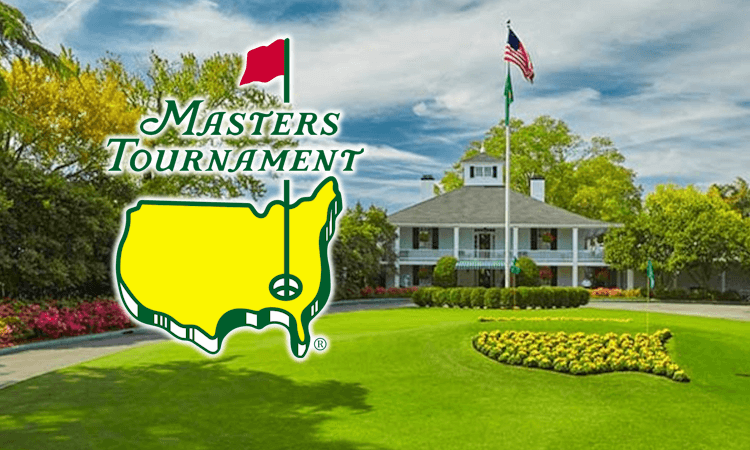 Best Bets and Course Info for The Masters