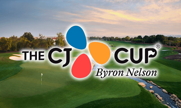 The CJ Cup Byron Nelson Best Bets and Course Info