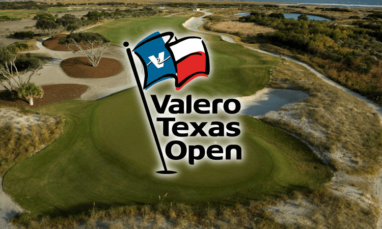Valero Texas Open Best Bets and Course Info